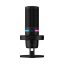 HyperX-DuoCast-USB-Microphone-RGB-4P5E2AA-1