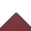 HyperX-Pulsefire-Mat-Cloth--XL-Tapis-de-souris-Gaming-572Y5AA-4