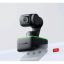 Insta360 Link The A1-powered 4K webcam B0B826KS4B 2