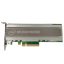 Intel-3D-NAND-SSD-6.4Tb-DC-P4608--SSDPECKE064T7S