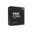 Intel Core Ultra 9 285K 5.7GHz FCLGA1851