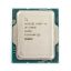 Intel-Core-i9-13900KF-36M-Cache,-up-to-5.80-GHz-(X332M982)-1