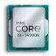 Intel-Core-i9-processeur-14900K-up-to-6.00GHz-TRAY-FCLGA1700-3