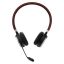 Jabra-Evolve-65-stéréo-Casque-sans-fil-2