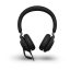 Jabra Evolve2 40 SE Casque 24189-999 3