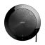 Jabra-Speak-510-haut-parleur-professionnel-7510-109-3