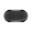 Jabra Speak 810 haut-parleur professionnel | 7810-109