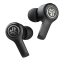 Jlab-JBuds-Air-Executive-True-Wireless-Earbuds-JB-Air-C3-1