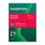 Kaspersky-Internet-Security-2022-(1-Poste-1-An)