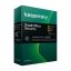 Kaspersky-Office-Security-10PC,-10Mobiles,-1Serveur2