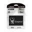 Kingston-KC600-1Tb-SSD-Disque-Dur-(SKC600-1024G)-4