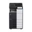 Konica-Minolta-Bizhub-Imprimante-multifonction-C301i-3