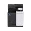 Konica-Minolta-Imprimante-multifonction-bizhub-C3320i-2
