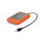 LaCie-1TB-Rugged-Disque-dur-externe-USB-3.1-Gen-1-0