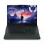 Legion Pro 7 16IRX9H i9-14900HX 83DE0030CK 7