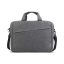 Lenovo 15.6 Laptop Sac Toploader T210 Grey GX40Q17231 3