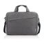 Lenovo-Casual-T120-Toploader-Gris-15.6-Cartable-GX40Q17227-5