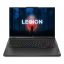 Lenovo-Legion-Pro-5-Gen-8-Gaming-Laptop-16ARX8-3