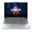 Lenovo-Legion-Slim-5-16APH8-16-Pc-Portable-Gaming-Laptop-(82JK00FAFE)1