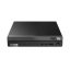 Lenovo-ThinkCentre-Neo-50q-Gen-4-Tiny-Ordinateur-de-Bureau-6