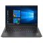 Lenovo-ThinkPad-E14-Gen-2-14-Pouces-Intel-Laptop-(22TPE14E4A2)-4