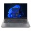 Lenovo-ThinkPad-E14-Gen-6-Ultra-7-Pc-Portable-21M7003CUS-4