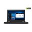 Lenovo ThinkPad P15 Gen-1 Mobile Workstation 20ST003SUSy6