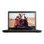 Lenovo ThinkPad P51 E3-1535M V6 Mobile Workstation 22TP2WPWP51 6