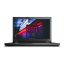 Lenovo ThinkPad P52 E-2176M Mobile Workstation EZ-LTP15121 1
