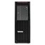 Lenovo ThinkStation P520 Workstation W-2133 30BE003TUS 6