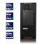 Lenovo-ThinkStation-P920-Tour-Workstation-Gold-5122-08609