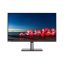 Lenovo-ThinkVision-T27i-30-27-Pouces-Moniteur-63A4MATIEU-2