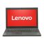 Lenovo-Thinkpad-T560-i5-6300U-20FH001D-1345