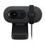 Logitech-BRIO-100-Full-HD-1080p-webcam-960-001106-2