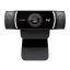 Logitech-C922-PRO-HD-STREAM-WEBCAM-960-001088-4