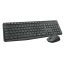 Logitech-Combo-MK235-Clavier-et-souris-sans-fil-920-007897-2