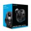 Logitech-Driving-Force-Shifter---G29-W-U0003-1