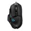 Logitech-G502-HERO-Souris-de-Gaming-910-005471-3