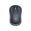 Logitech Wireless Mouse M185 910-002225
