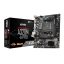 MSI-A320M-A-PRO-AMD-AM4