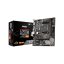 MSI-A320M-A-PRO-MAX-Carte-Mère-911-7C52-001
