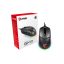 MSI-CLUTCH-GM11-Souris-de-Gaming-5