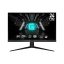 MSI-G2412F-180Hz-IPS-Gaming-Moniteur-MYO-G2412F-4