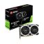 MSI-GeForce-GTX-1660-SUPER-VENTUS-XS-OC-G166SVXSC