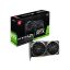 MSI-GeForce-RTX-3050-VENTUS-2X-8G-OC-912-V809-4287