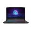 MSI Katana A15 AI B8VG PC Portable Gaming B8VG 3