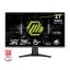 MSI-MAG-275QF-27-180Hz-2