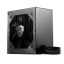 MSI-MAG-A650BN-80PLUS-Bronze-650W-306-7ZP2B11-CE0-2