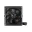 MSI MAG A750BN PCIE5 80Plus Bronze 750W MAG-A750BN 1