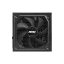 MSI MPG A1000GL 80Plus Gold 1000W MAG-A1000GL-PCIE5 1